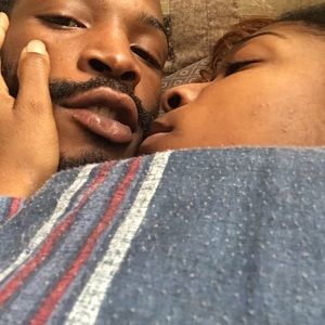 Meet your Posher, Lawrence